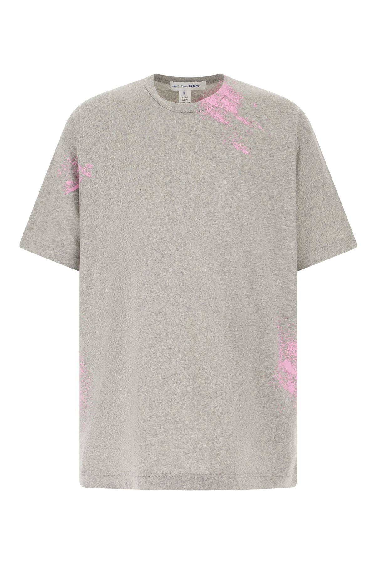 T-SHIRT_FMT009051_1_Image_1