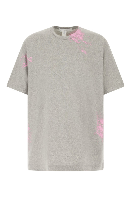 T-SHIRT_FMT009051_1_Image_1
