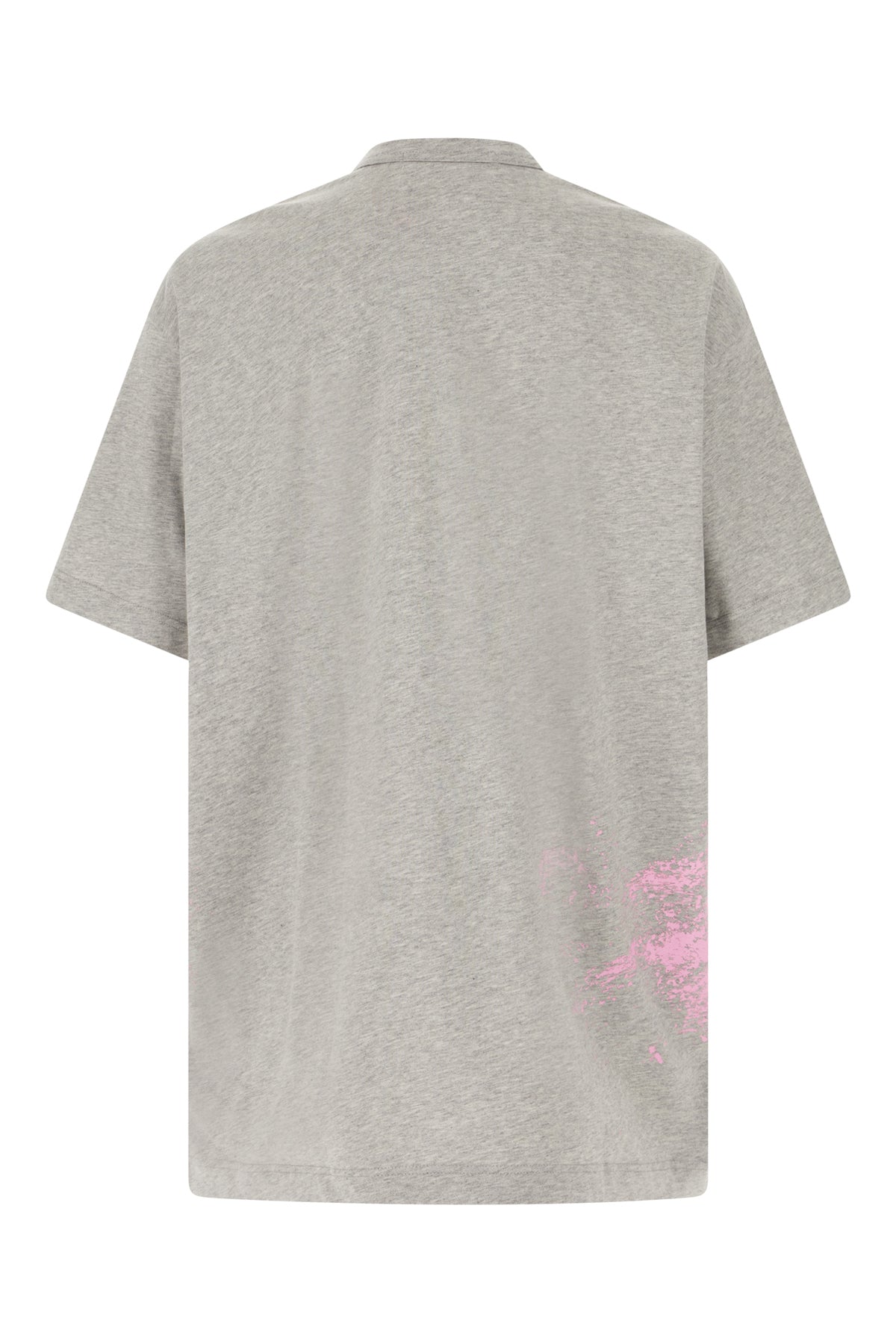 T-SHIRT_FMT009051_1_Image_2