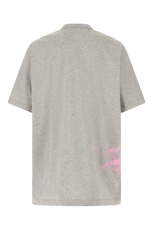 T-SHIRT_FMT009051_1_Image_2