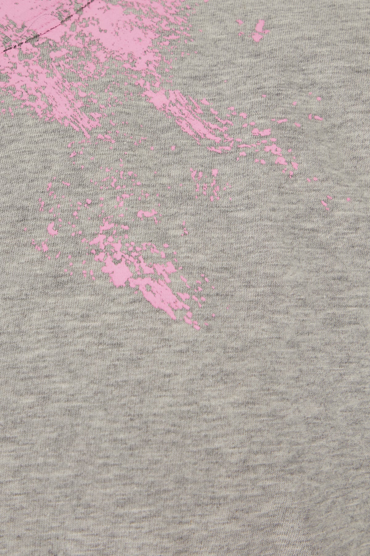 T-SHIRT_FMT009051_1_Image_3