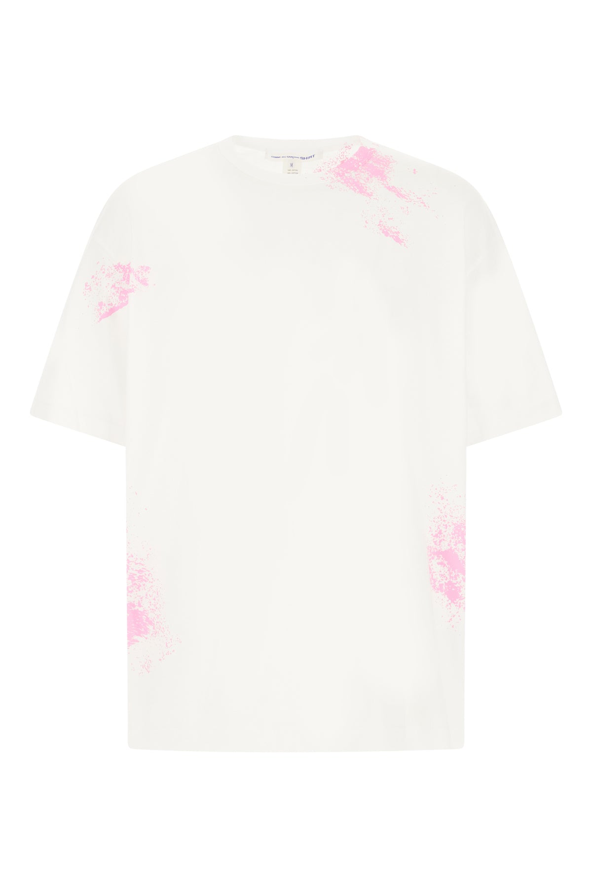 T-SHIRT_FMT009051_2_Image_1