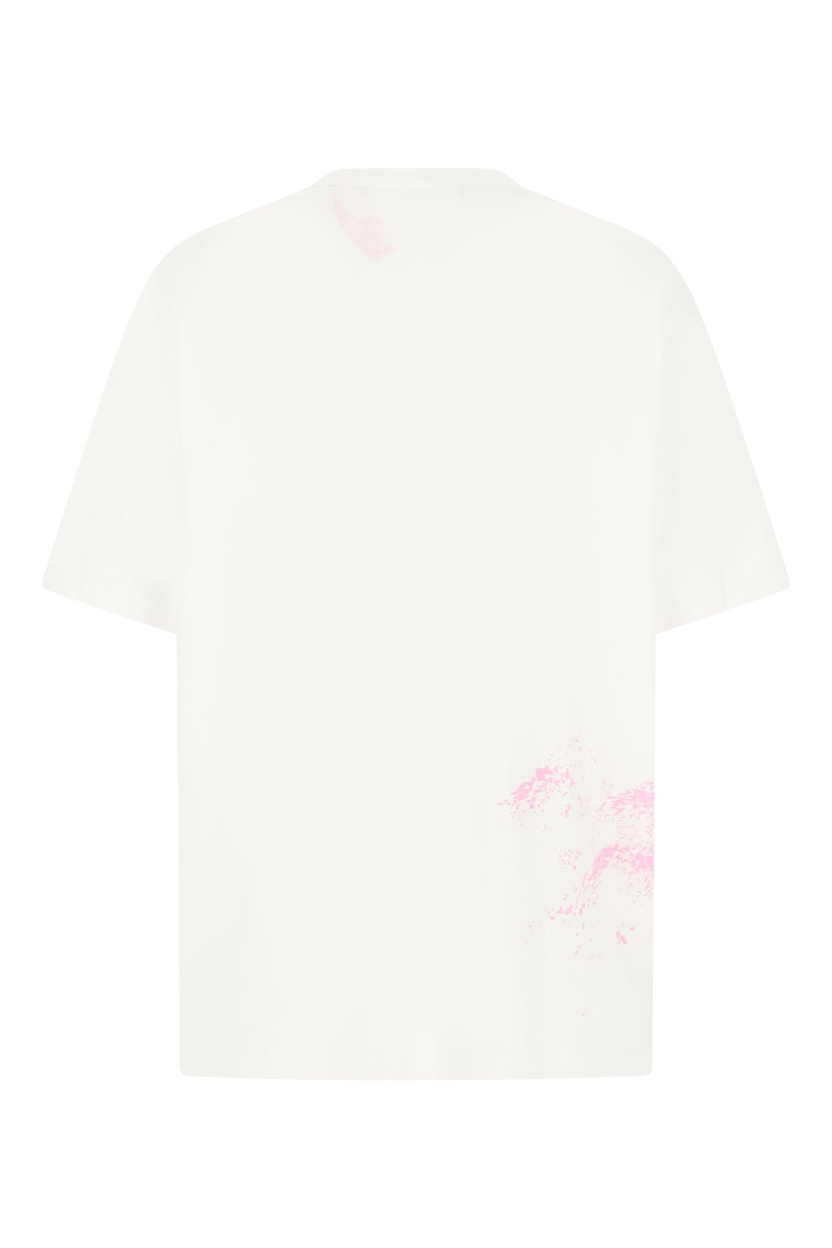 T-SHIRT_FMT009051_2_Image_2