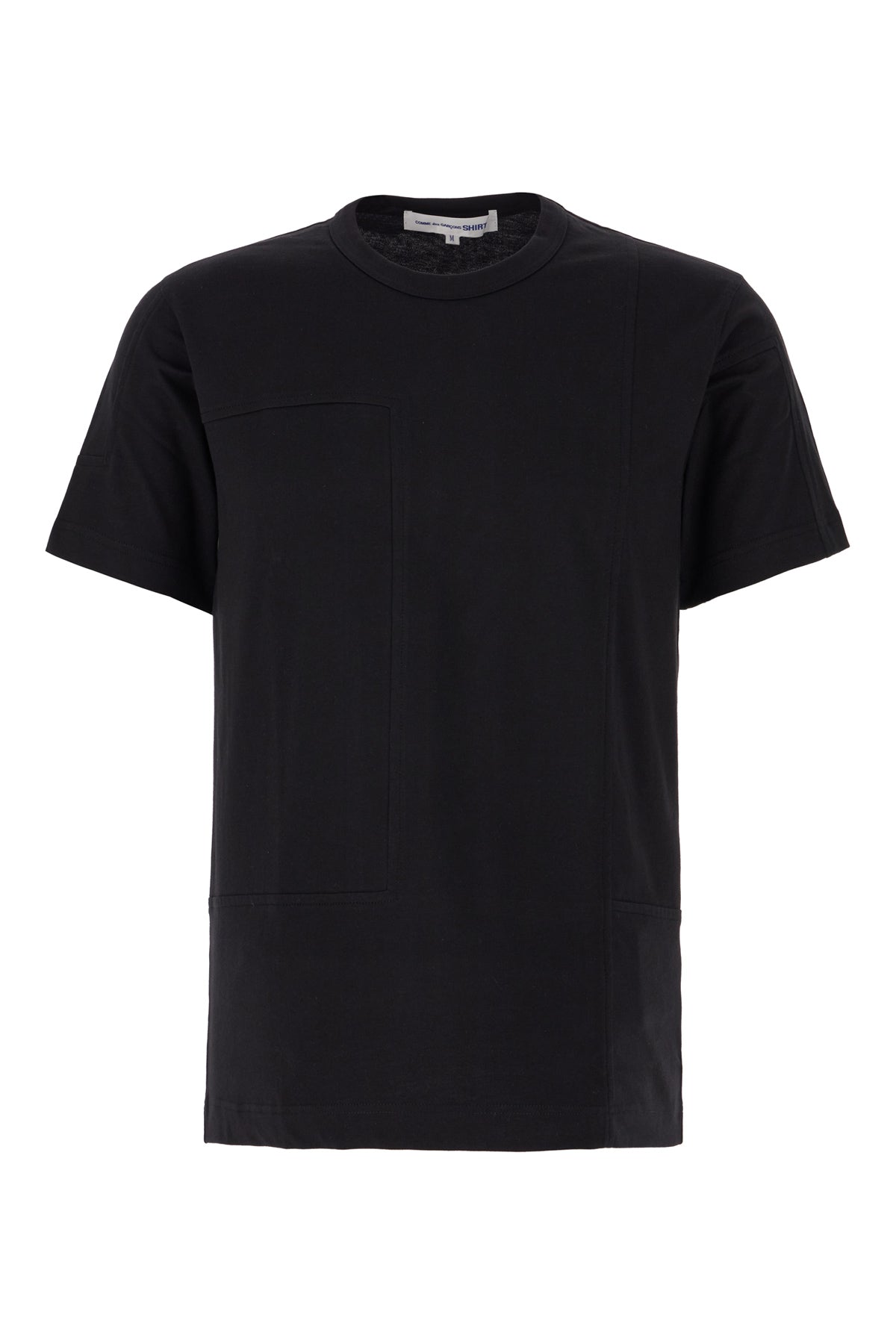 T-SHIRT_FMT014051_1_Image_1