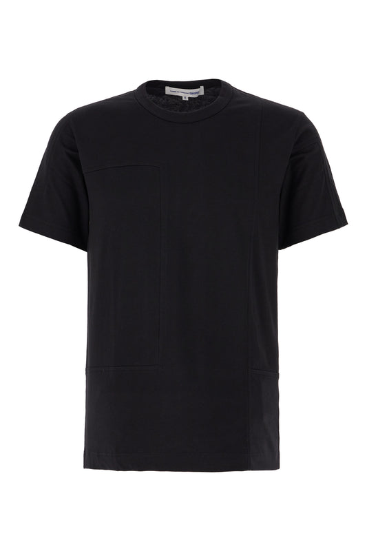 T-SHIRT_FMT014051_1_Image_1