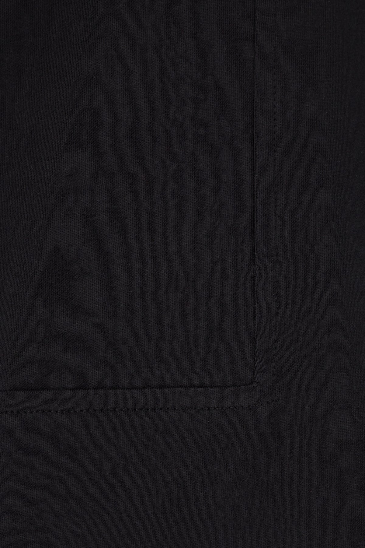 T-SHIRT_FMT014051_1_Image_3