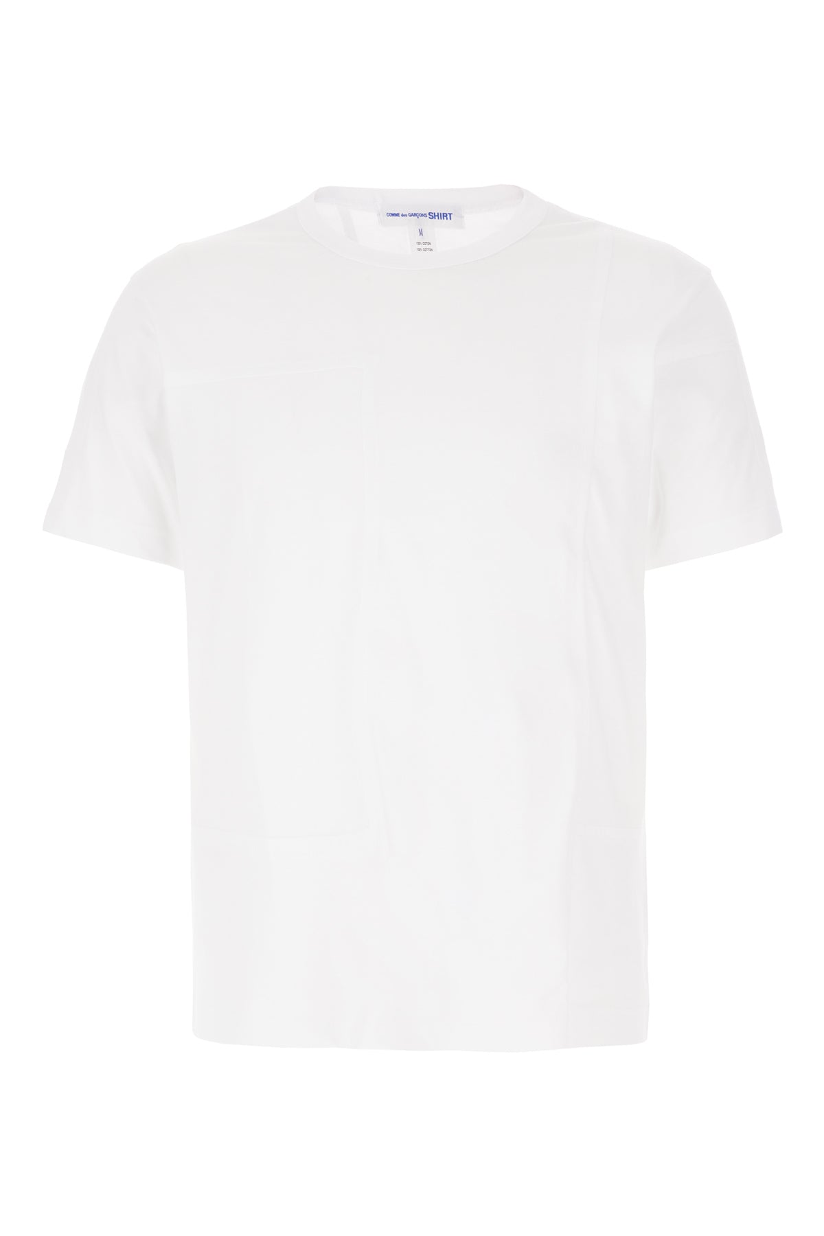 T-SHIRT_FMT014051_3_Image_1