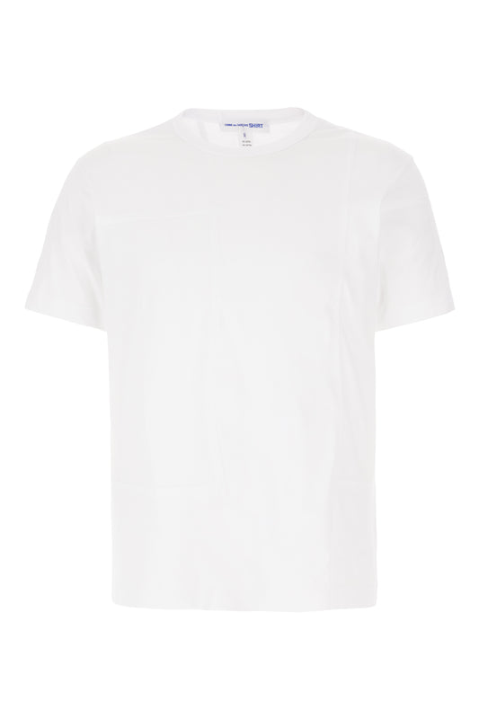 T-SHIRT_FMT014051_3_Image_1