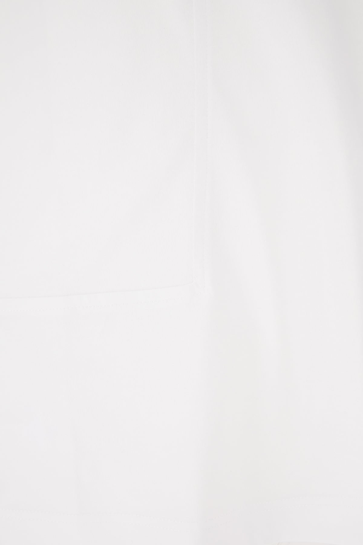 T-SHIRT_FMT014051_3_Image_3