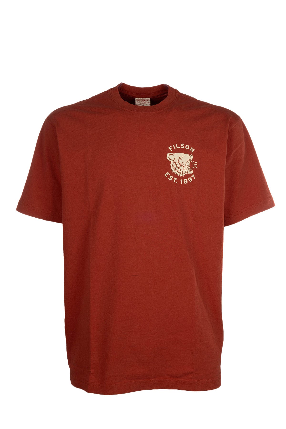 T-SHIRT_FMTEE0140K0260_639_Image_1
