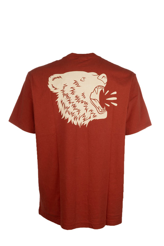 T-SHIRT_FMTEE0140K0260_639_Image_2
