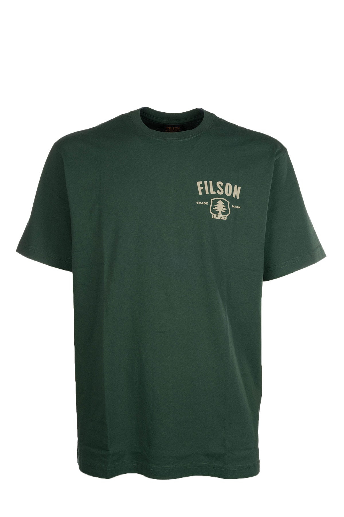 T-SHIRT_FMTEE0141K0260_340_Image_1