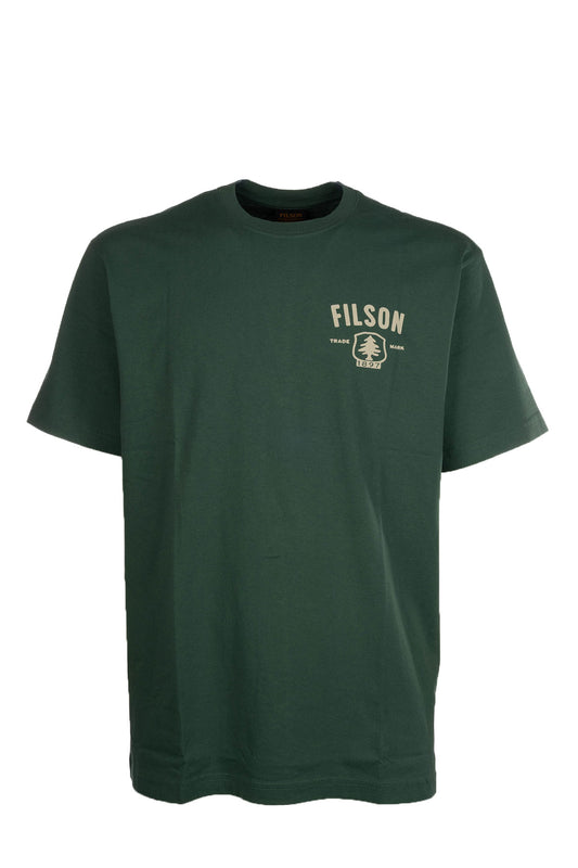 T-SHIRT_FMTEE0141K0260_340_Image_1