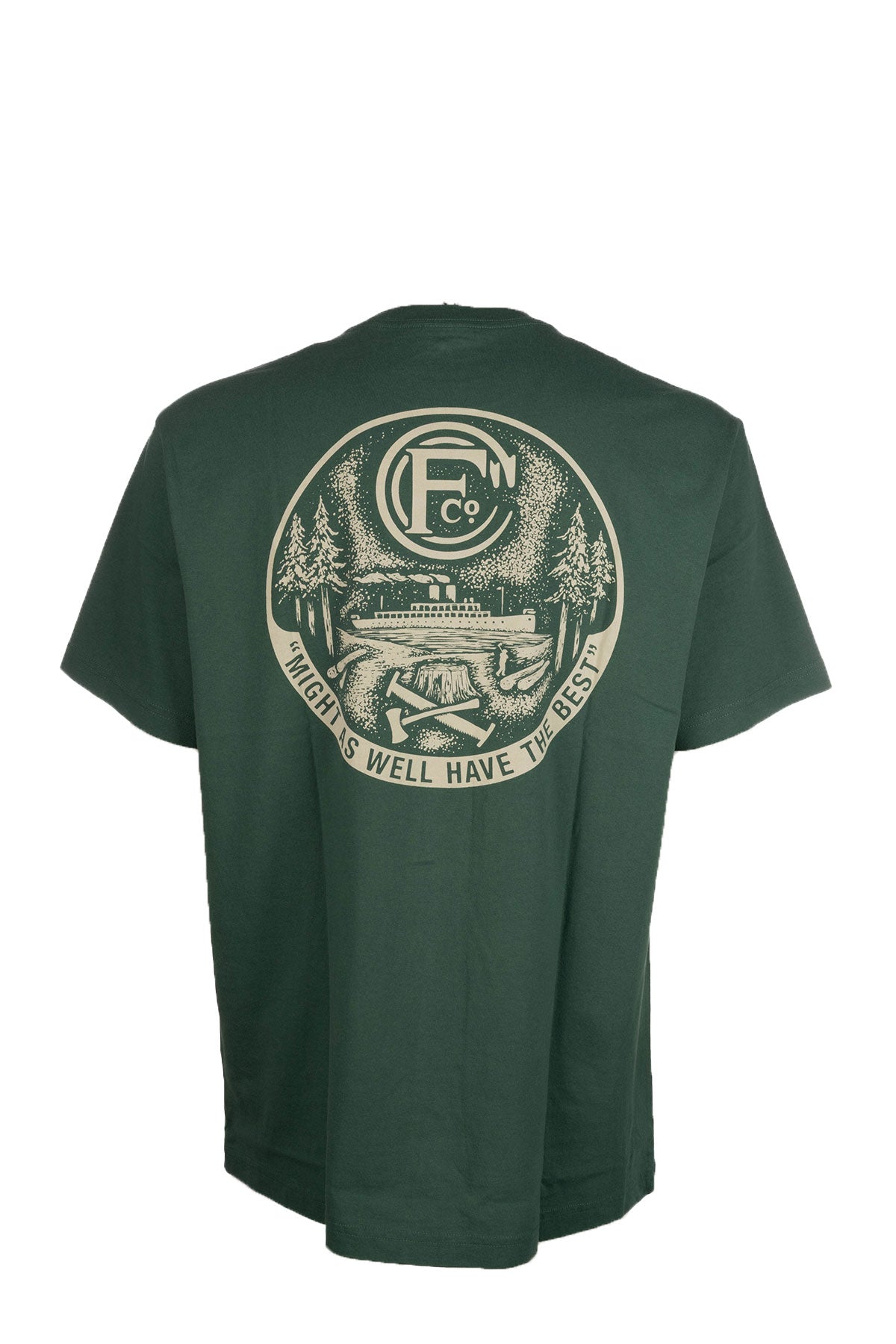 T-SHIRT_FMTEE0141K0260_340_Image_2