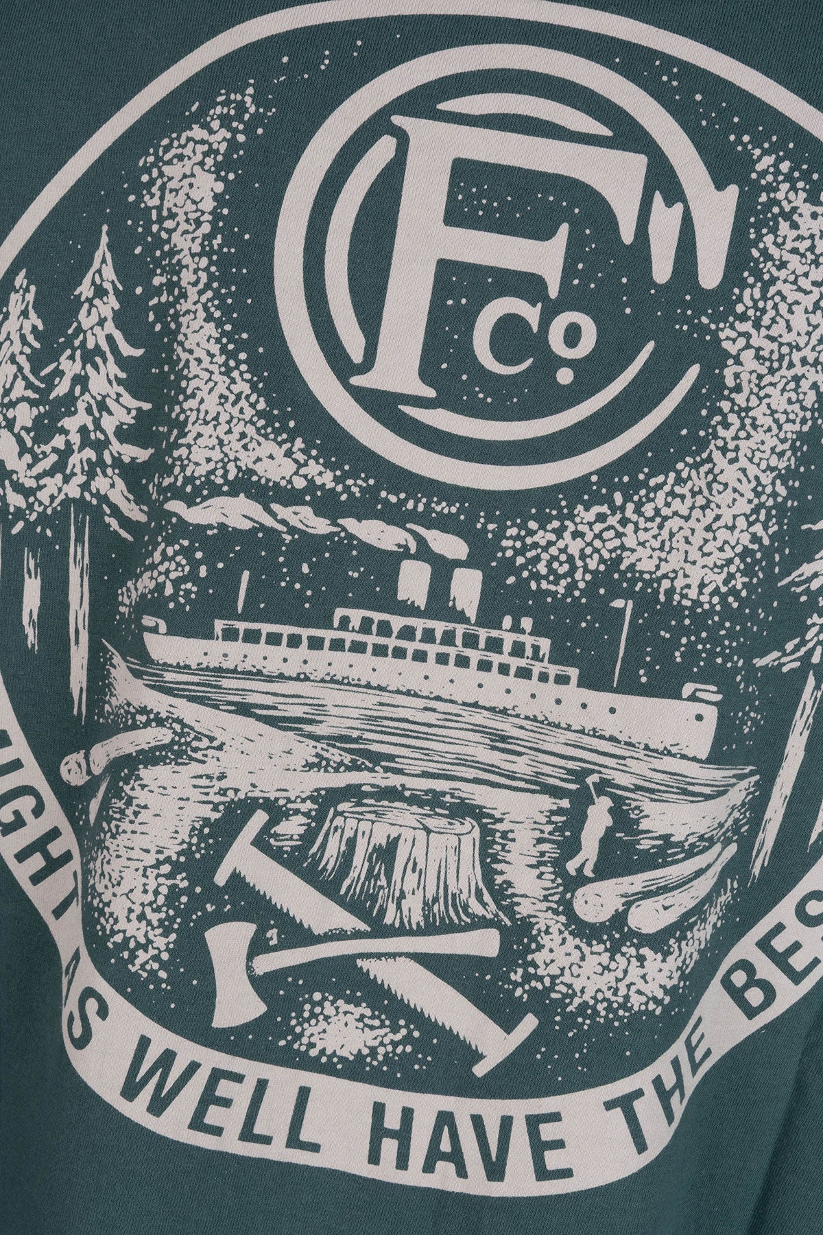 T-SHIRT_FMTEE0141K0260_340_Image_3