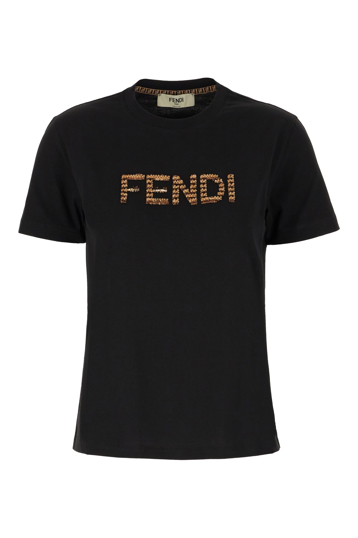T-SHIRT_FS7254AS8G_F0GME_Image_1