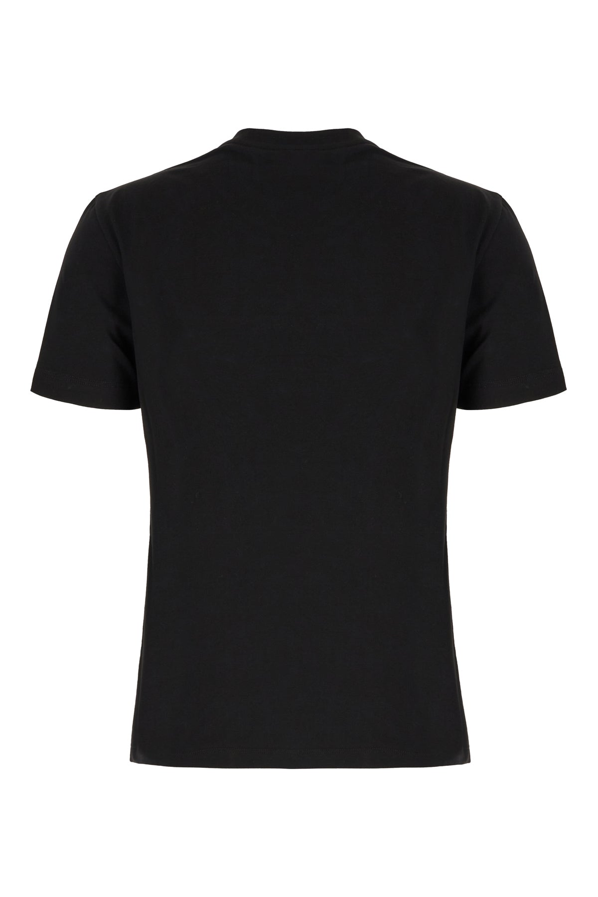 T-SHIRT_FS7254AS8G_F0GME_Image_2
