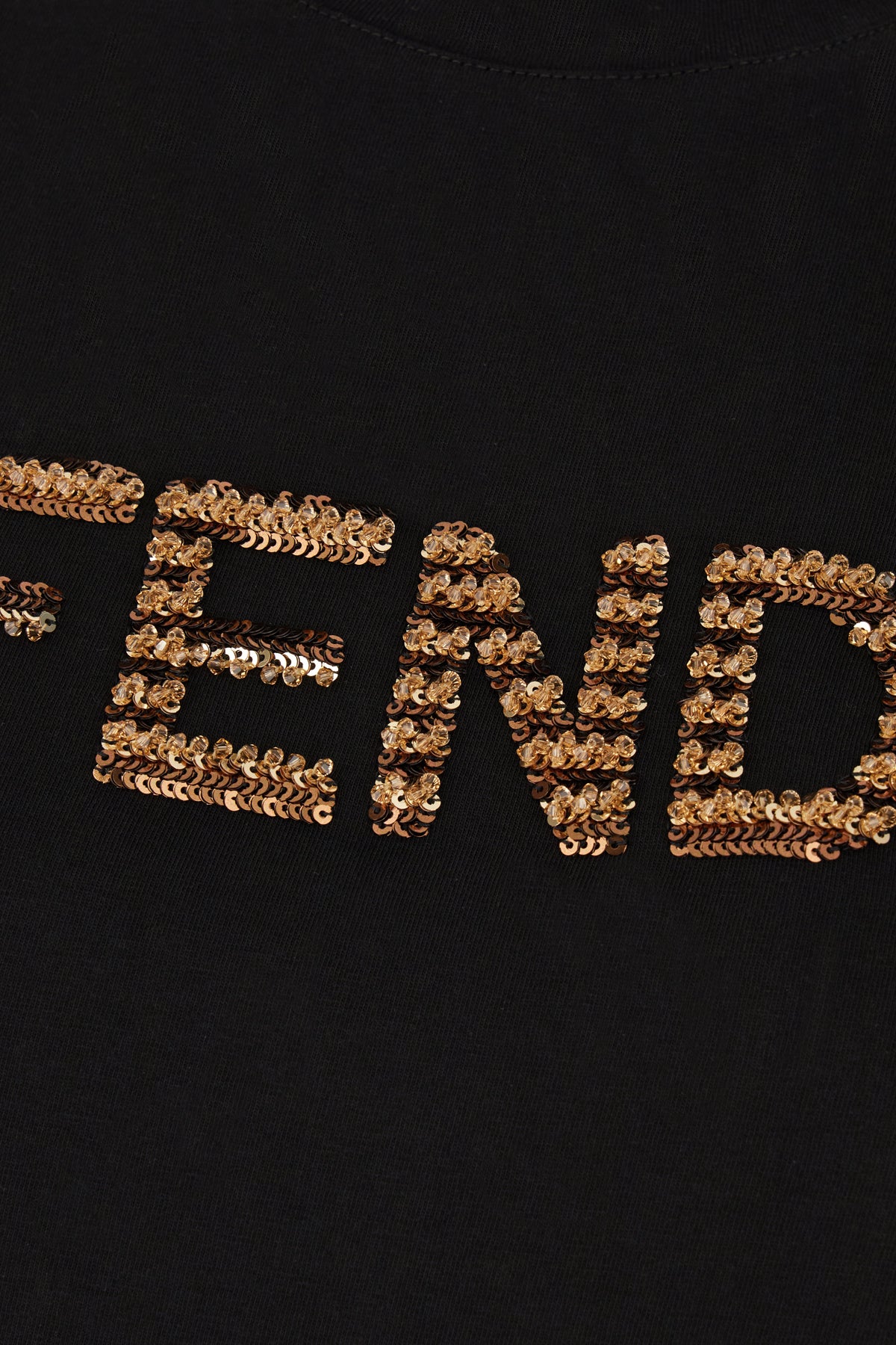 T-SHIRT_FS7254AS8G_F0GME_Image_3