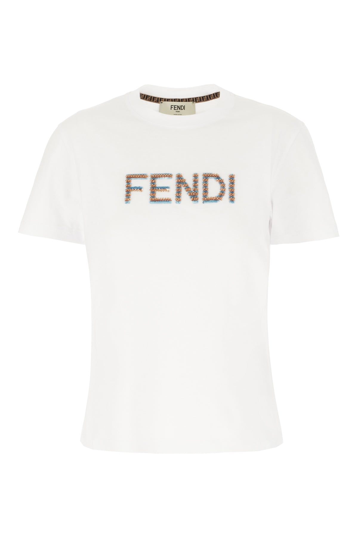 T-SHIRT_FS7254AS8G_F0ZNM_Image_1