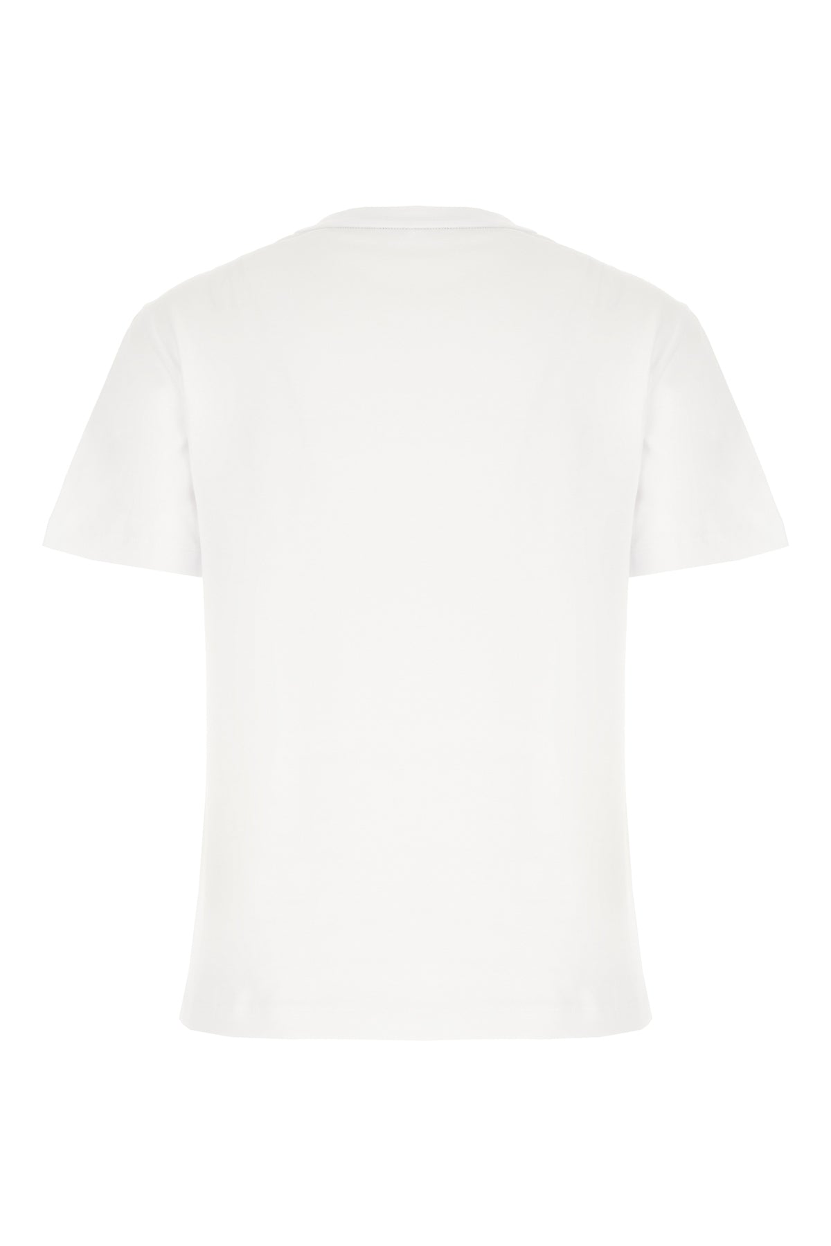 T-SHIRT_FS7254AS8G_F0ZNM_Image_2