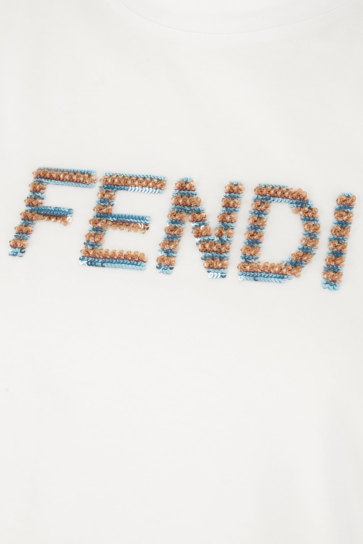 T-SHIRT_FS7254AS8G_F0ZNM_Image_3