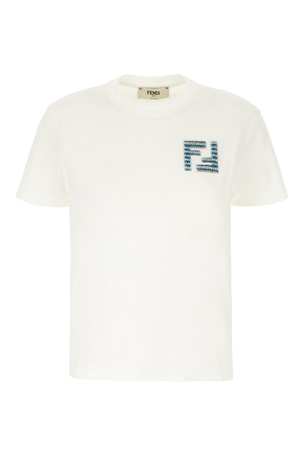 T-SHIRT_FS7254AT1U_F1J7U_Image_1