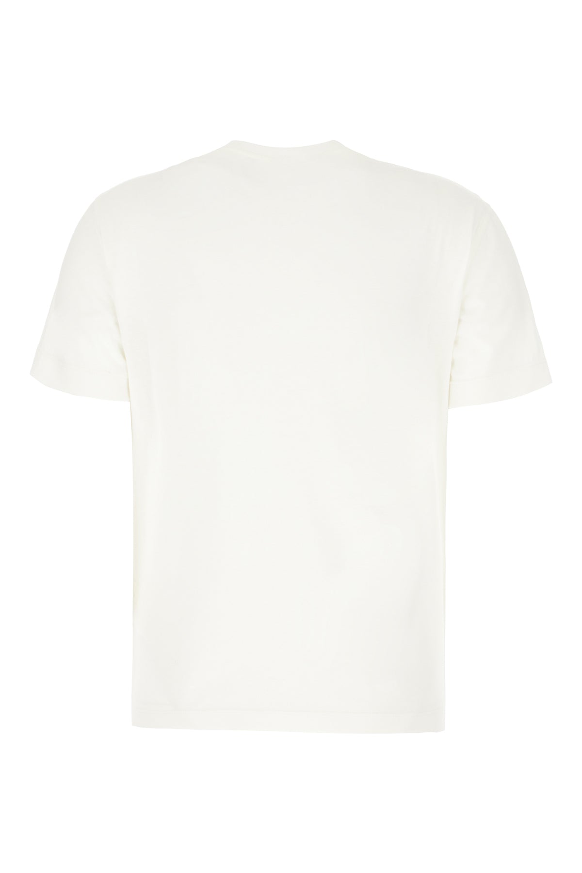 T-SHIRT_FS7254AT1U_F1J7U_Image_2