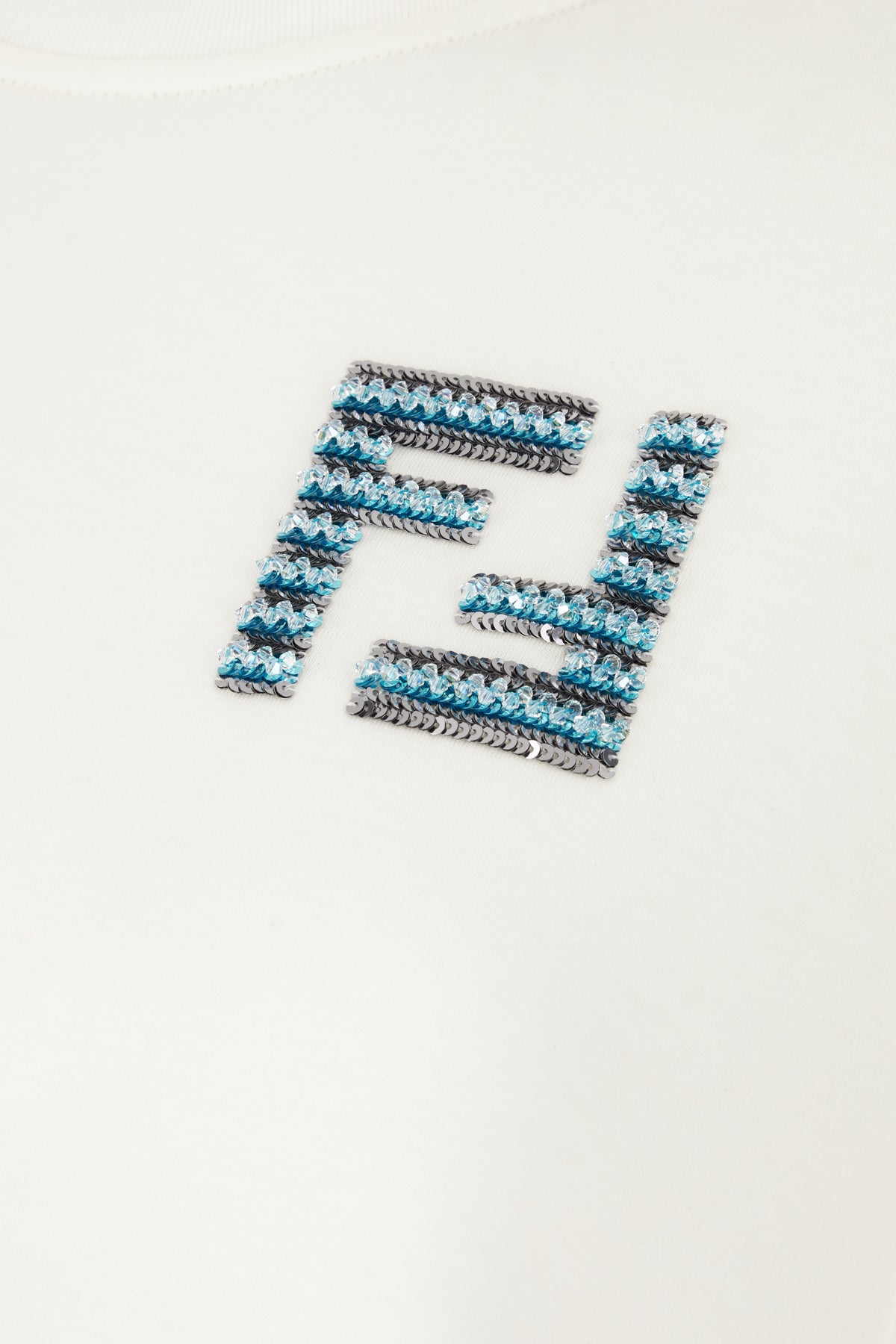 T-SHIRT_FS7254AT1U_F1J7U_Image_3