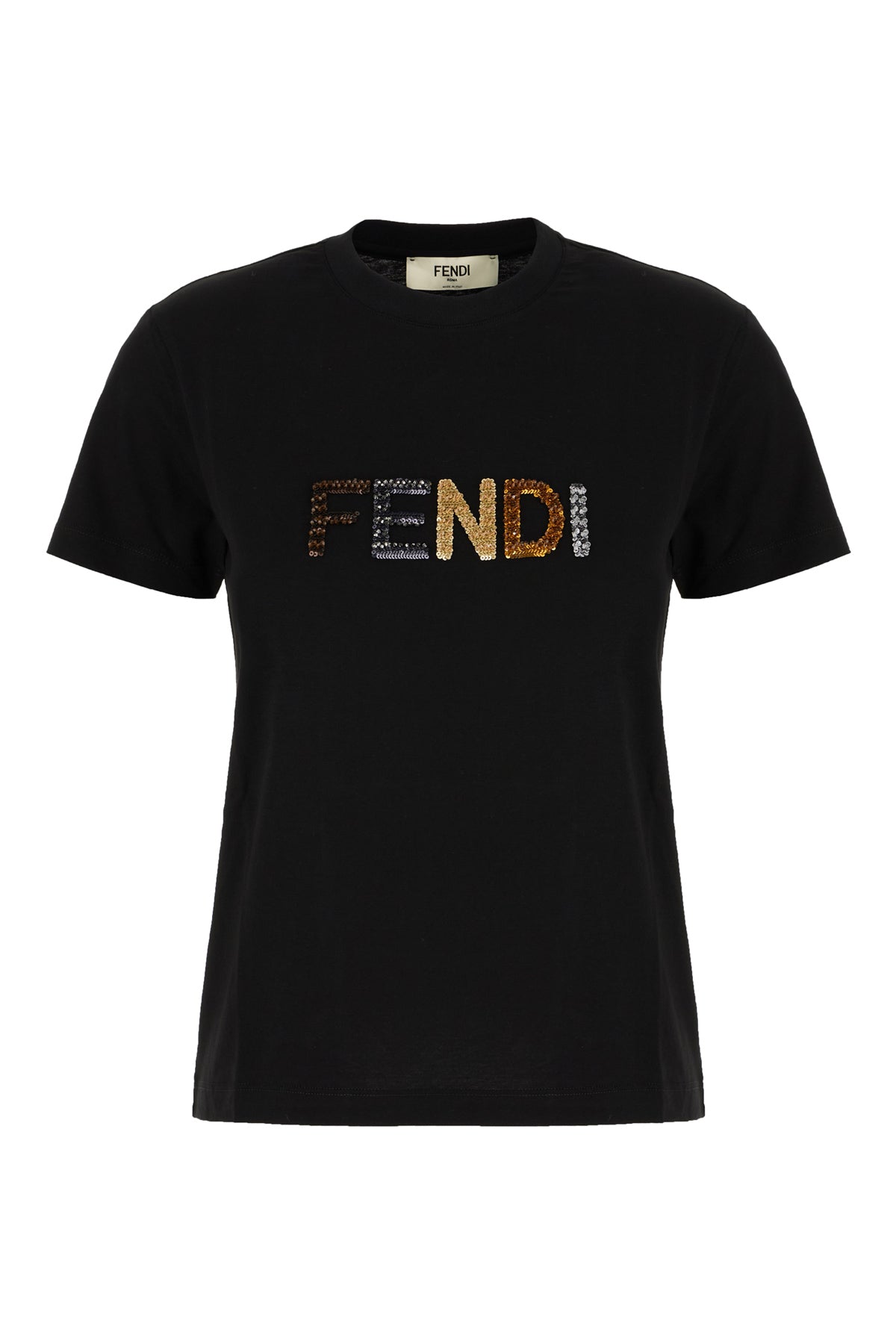 T-SHIRT_FS7254AT2D_F0GME_Image_1