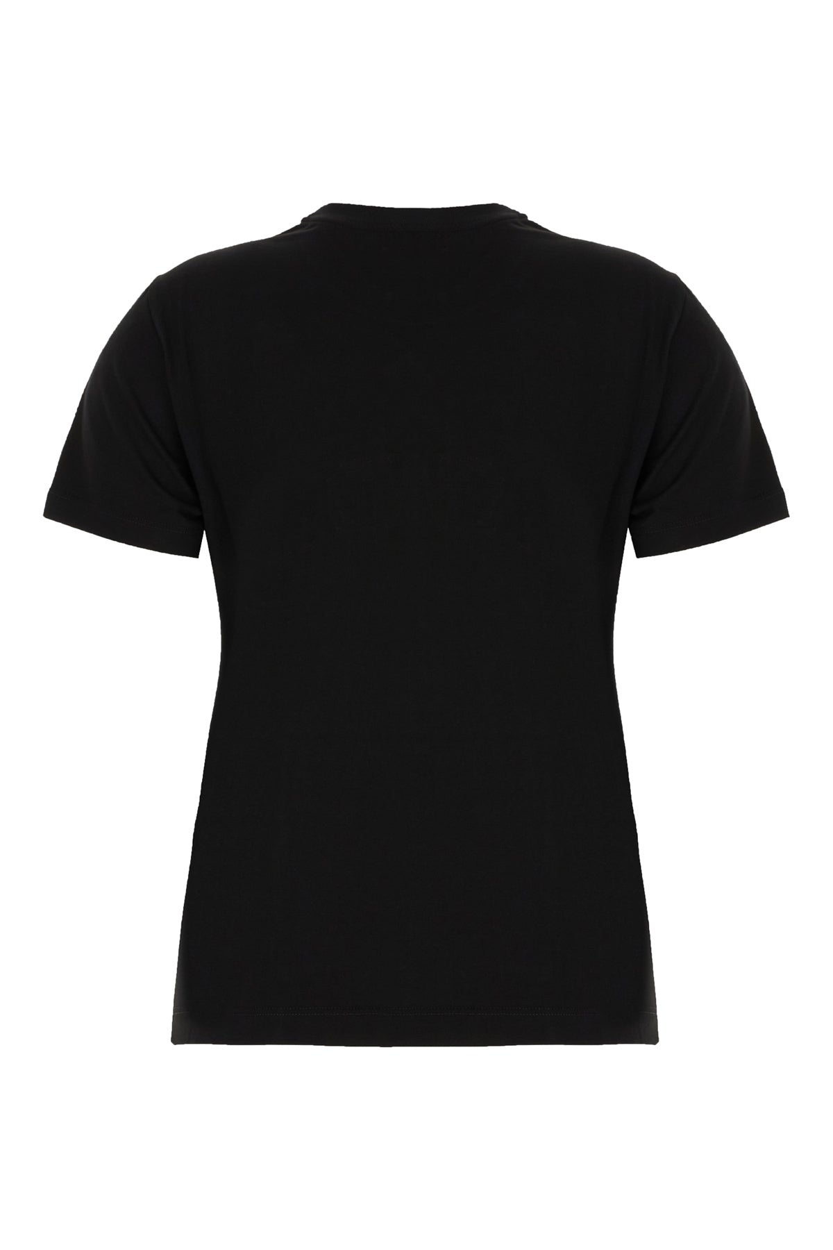 T-SHIRT_FS7254AT2D_F0GME_Image_2