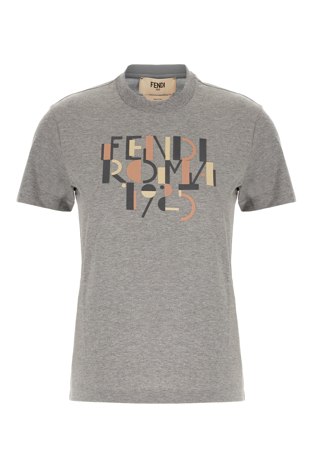 T-SHIRT_FS7254AVF8_F0TAZ_Image_1