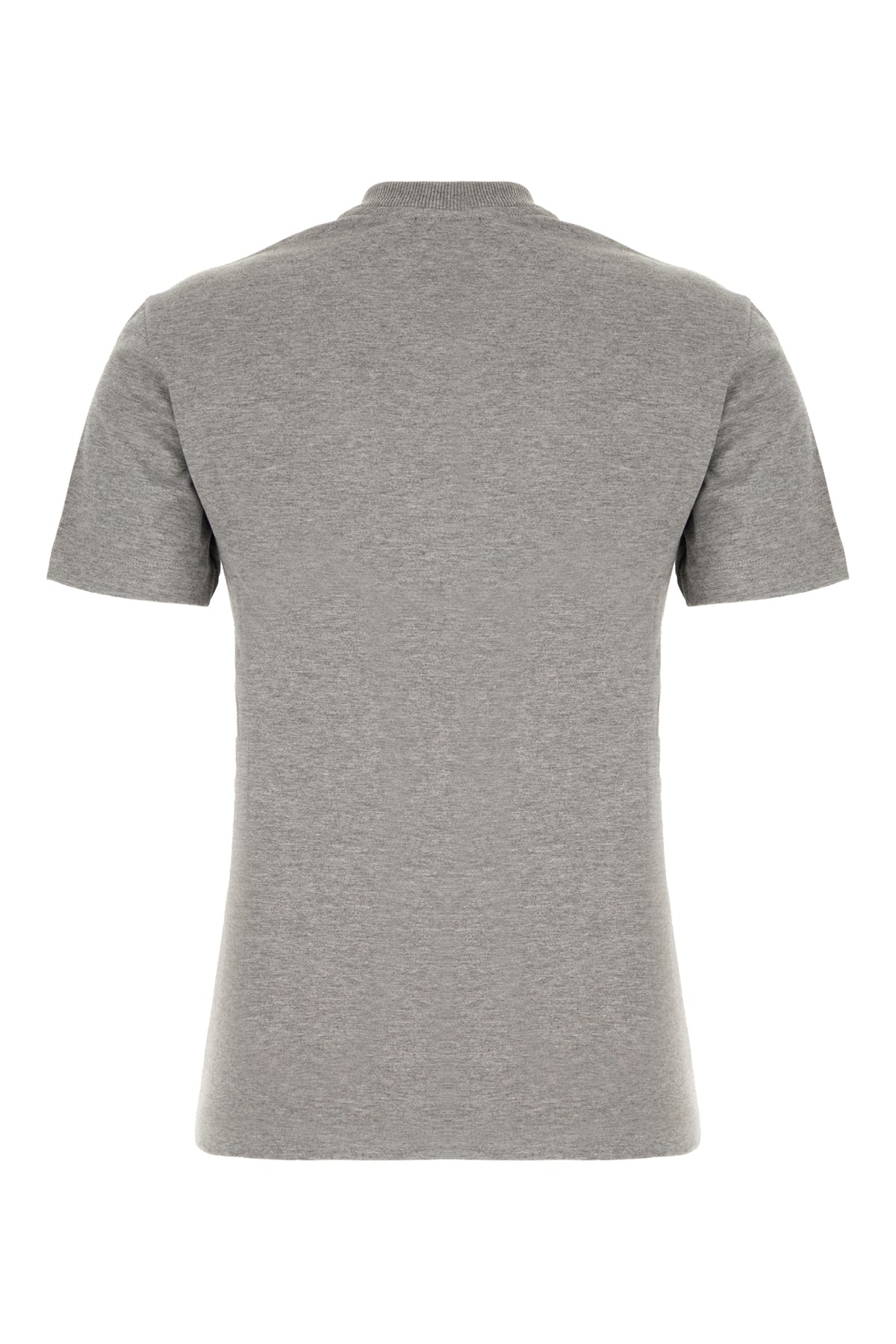 T-SHIRT_FS7254AVF8_F0TAZ_Image_2