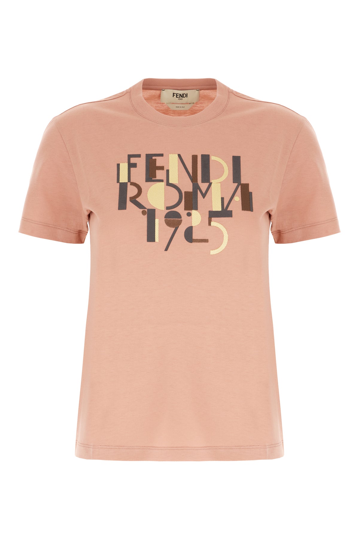 T-SHIRT_FS7254AVF9_F1T6N_Image_1