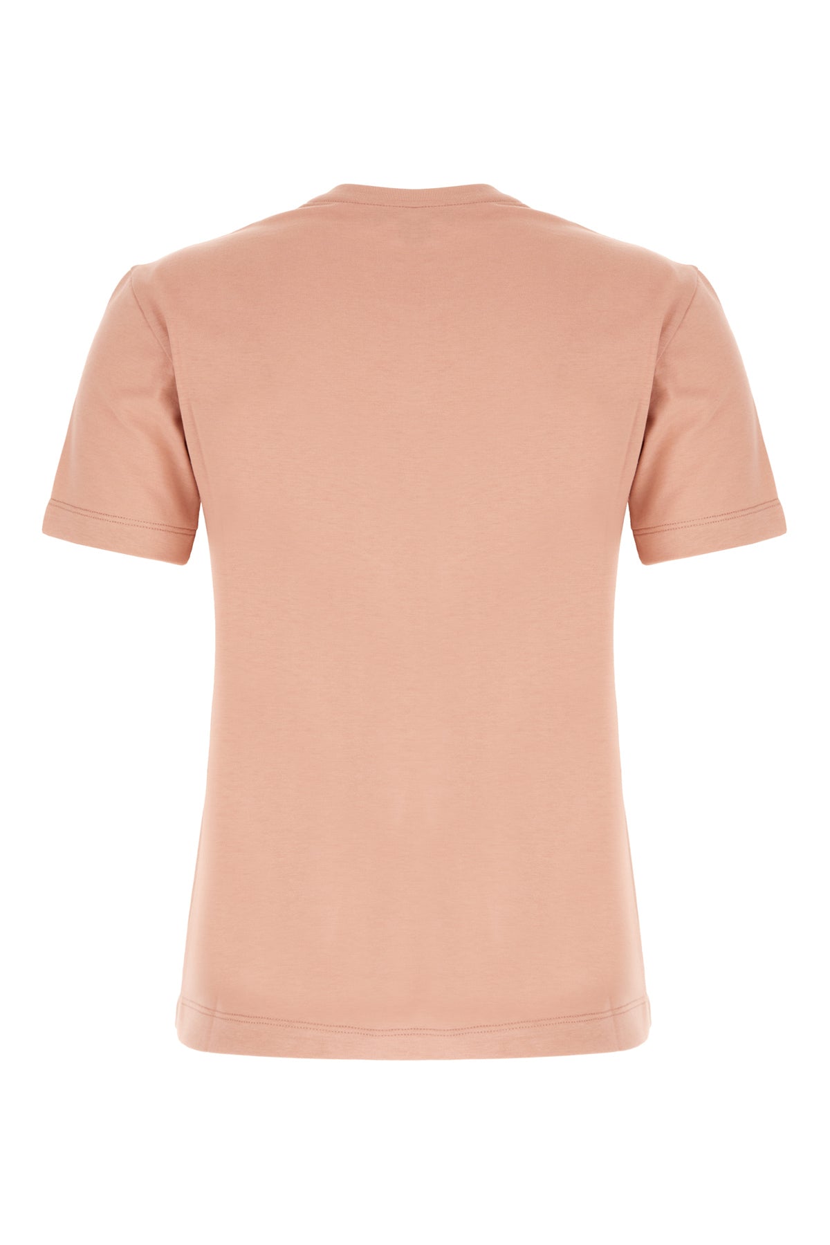 T-SHIRT_FS7254AVF9_F1T6N_Image_2