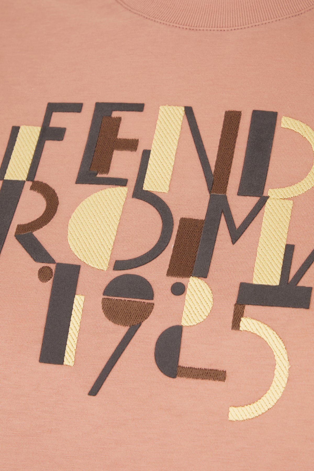 T-SHIRT_FS7254AVF9_F1T6N_Image_3