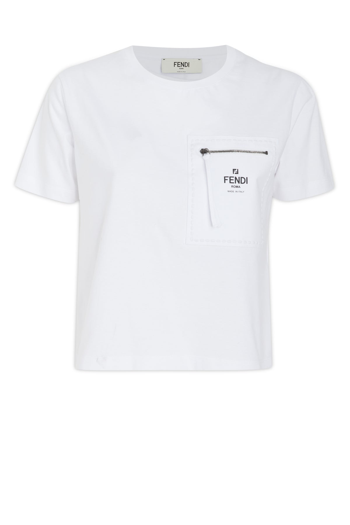 T-SHIRT_FS7389ANQS_F0ZNM_Image_1