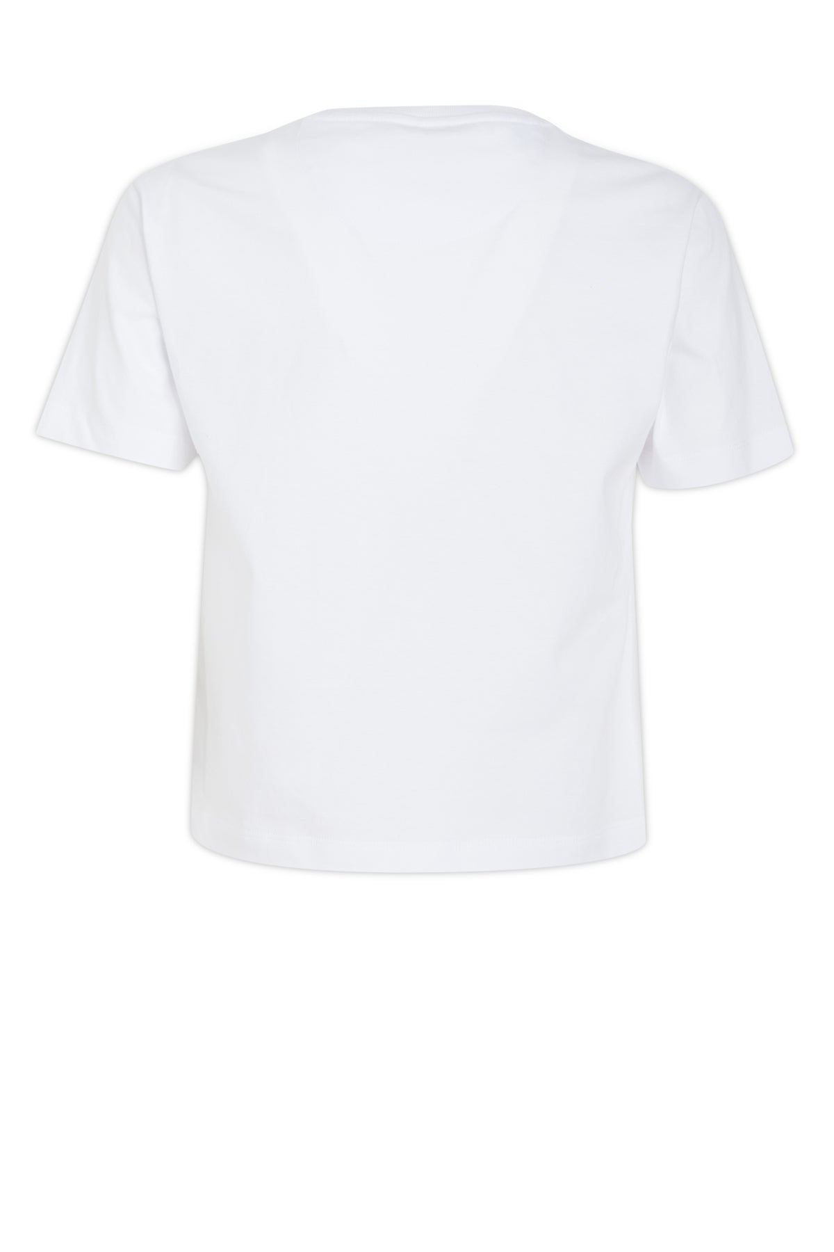 T-SHIRT_FS7389ANQS_F0ZNM_Image_2