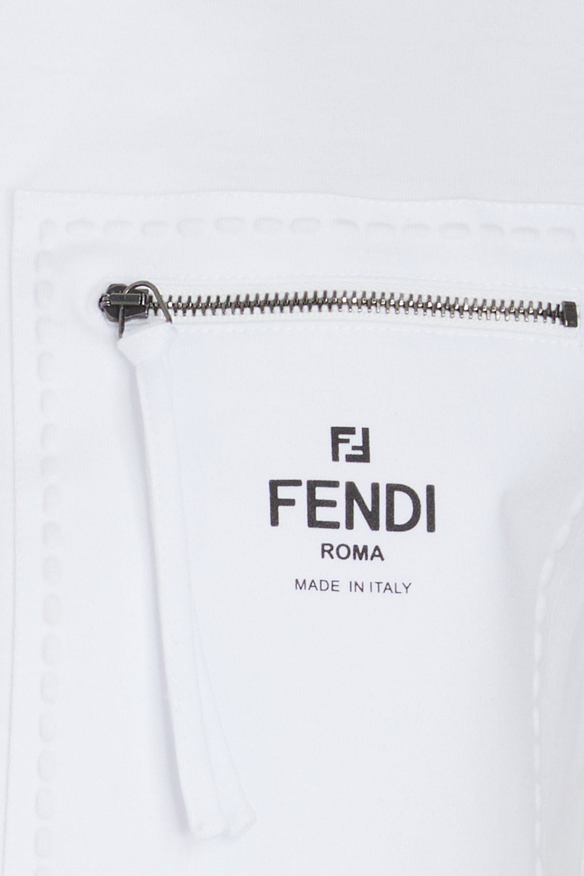 T-SHIRT_FS7389ANQS_F0ZNM_Image_3