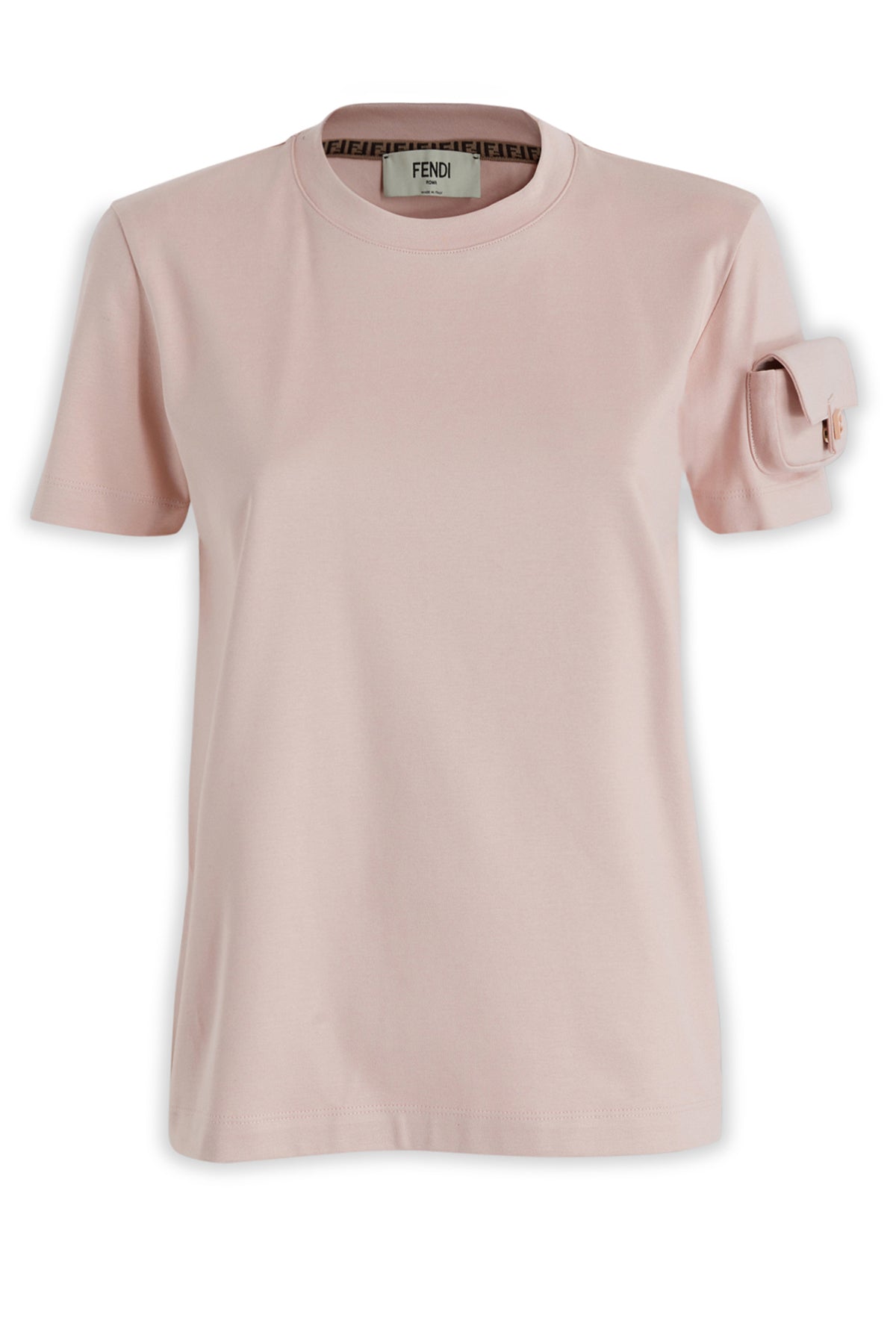 T-SHIRT_FS7945AMGX_F1J7A_Image_1