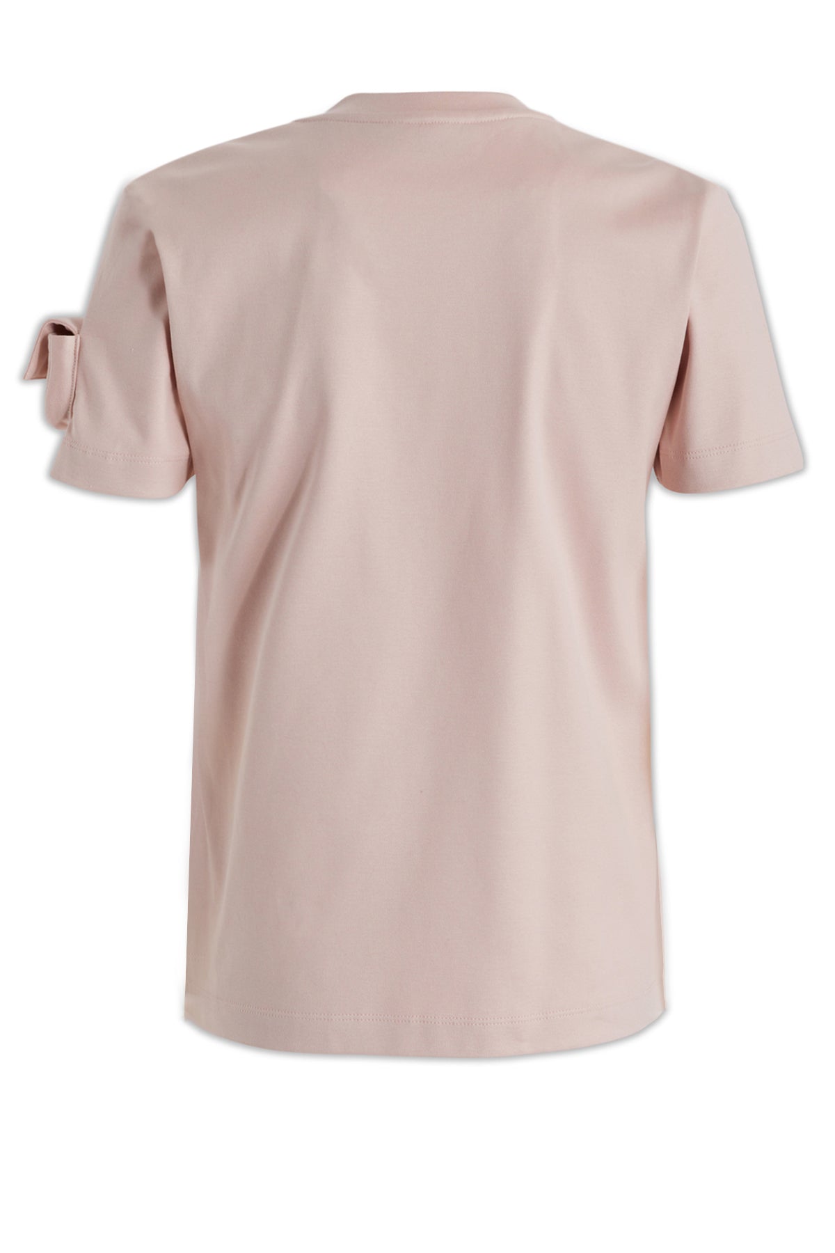T-SHIRT_FS7945AMGX_F1J7A_Image_2