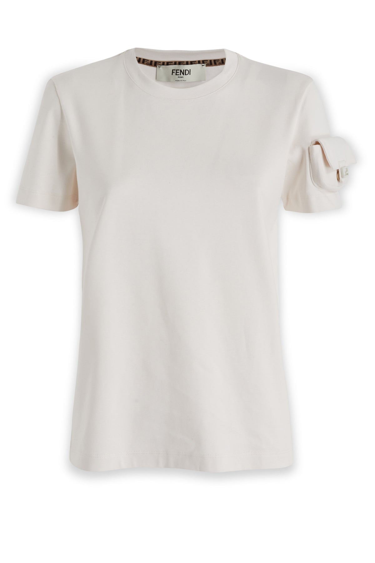 T-SHIRT_FS7945AMGX_F1J7C_Image_1