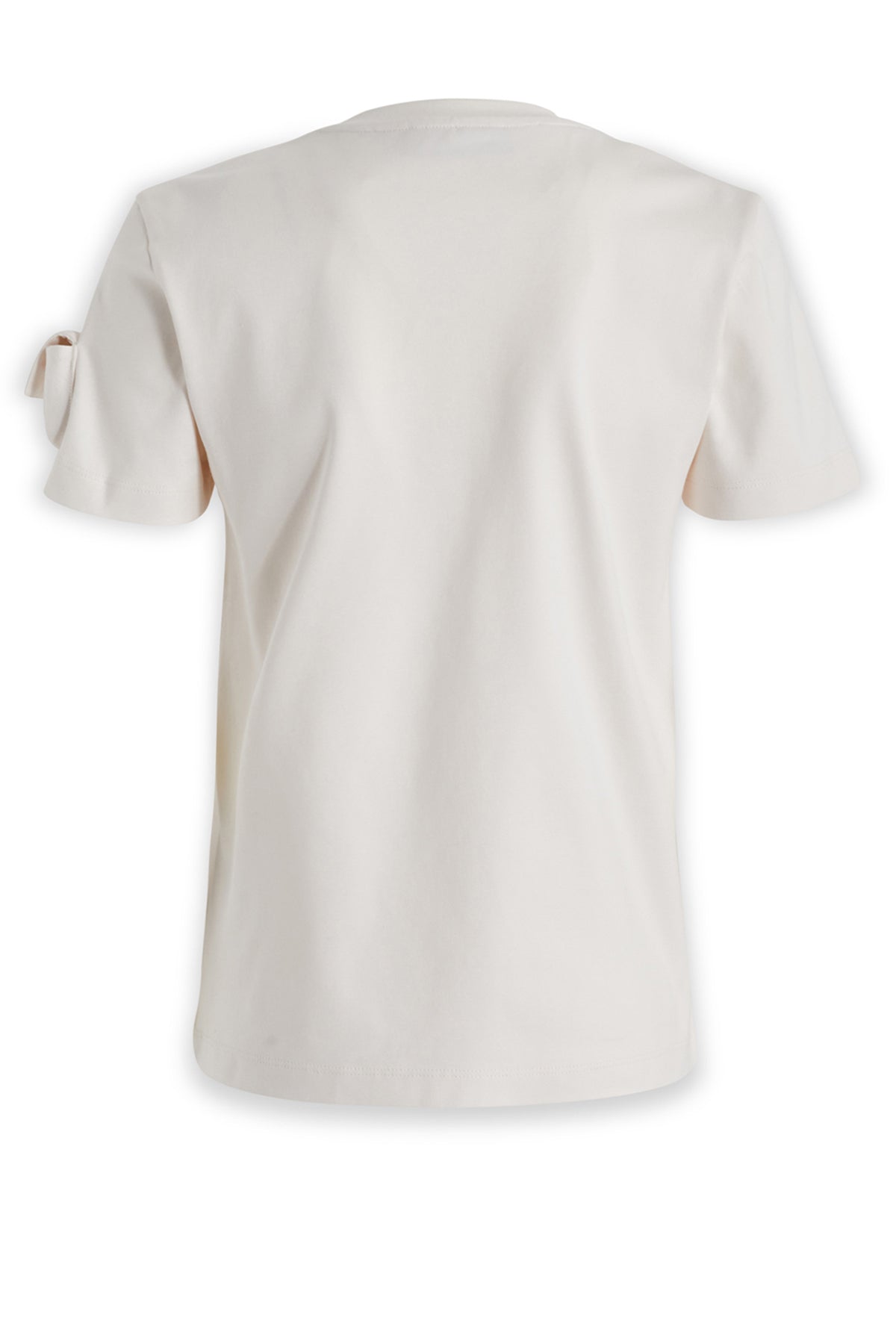 T-SHIRT_FS7945AMGX_F1J7C_Image_2