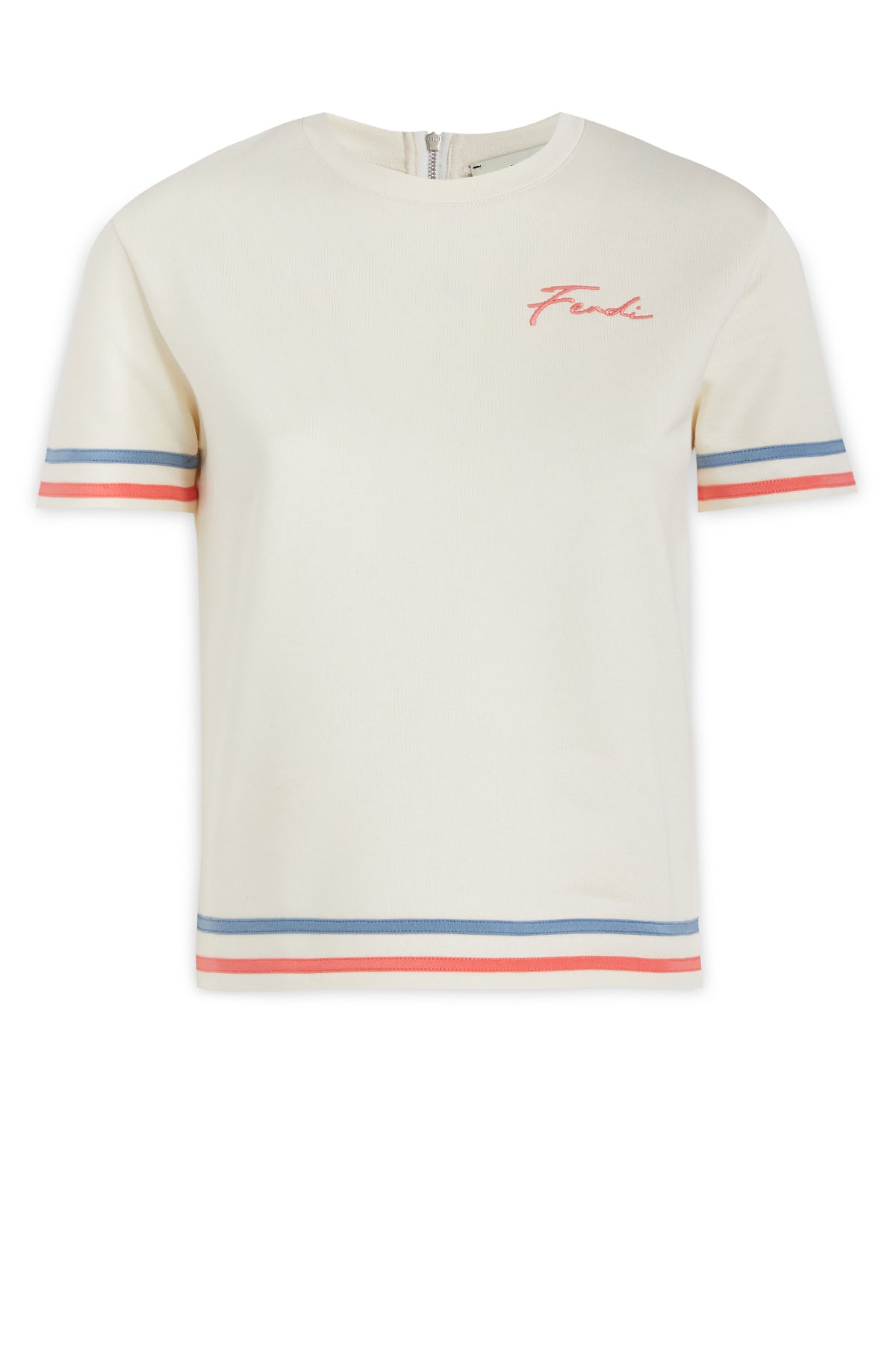 T-SHIRT_FS7950ANP3_FOZNM_Image_1