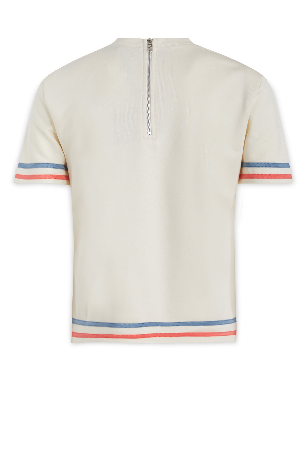 T-SHIRT_FS7950ANP3_FOZNM_Image_2