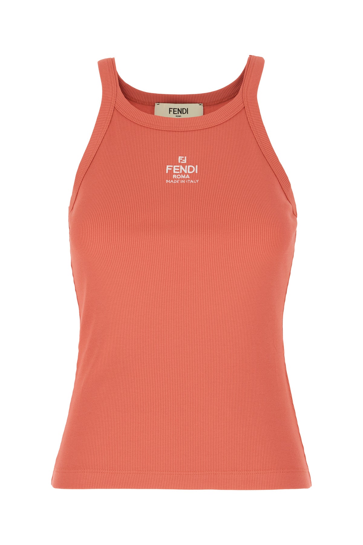 T-SHIRT_FS7966ANQM_F0N12_Image_1
