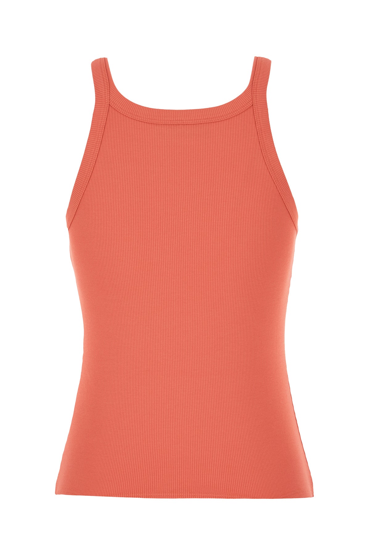 T-SHIRT_FS7966ANQM_F0N12_Image_2