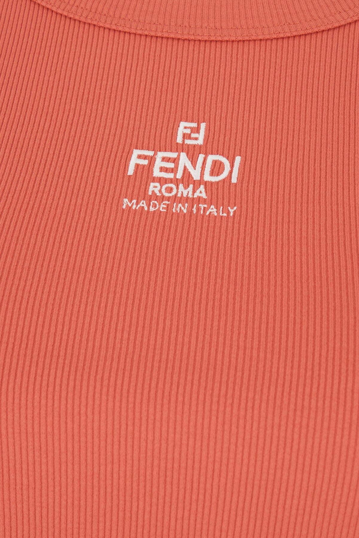 T-SHIRT_FS7966ANQM_F0N12_Image_3