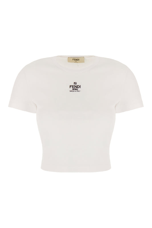 T-SHIRT_FS8110ANQM_F0ZNM_Image_1