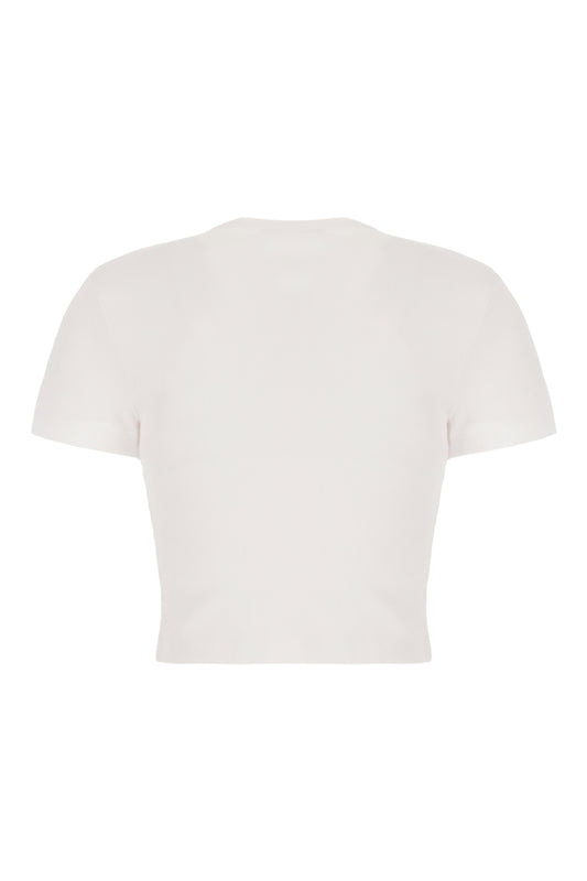 T-SHIRT_FS8110ANQM_F0ZNM_Image_2