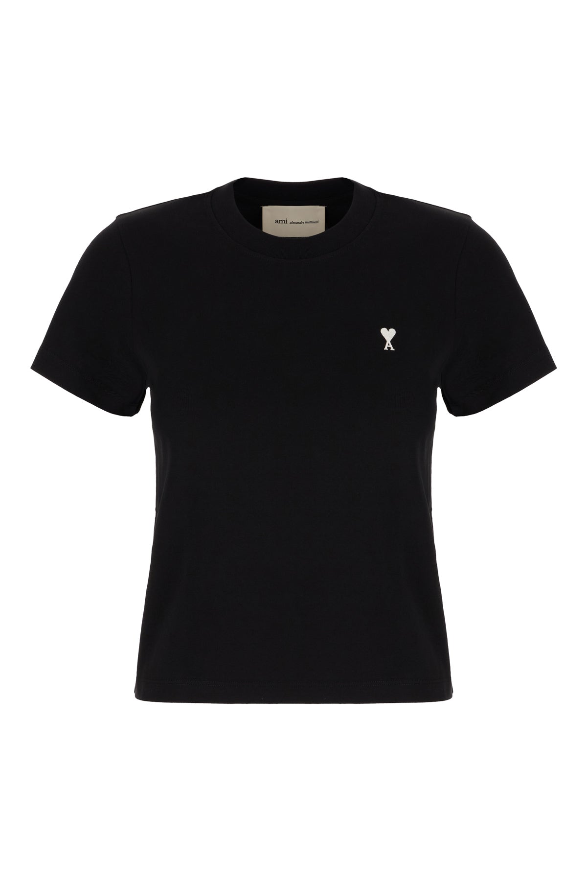 T-SHIRT_FTS347724_045_Image_1